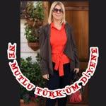 Ebru
