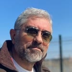 Erhan