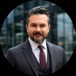 Gökhan