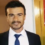 Ömer