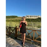 Buse