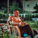Adnan