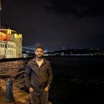 Halil