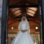 Zehra