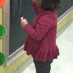 Songül