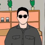 Oguz