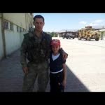 Vatan
