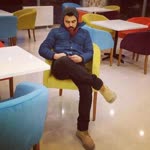 Ahmet