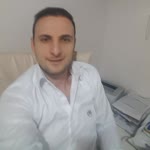 Nurullah