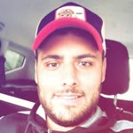 Okan