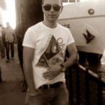 Ahmet