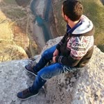 Rasim