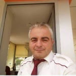 Mustafa