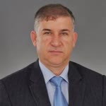 Ayhan