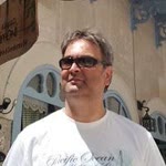 Bülent