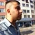 profile-icon