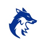 Batuhan