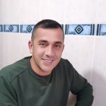 Ömer