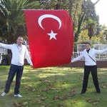 Tc Güner