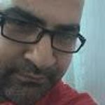 Ahmet
