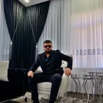 Ferhat