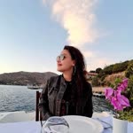 Şahika