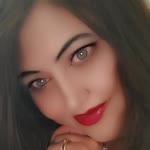 Melek