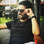 Yakup