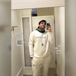 Yusuf