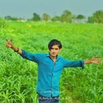 Akram