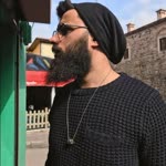 Bahadır