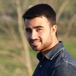 Abdurrahim