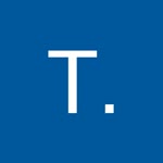 T. C.
