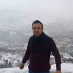 Ertuğrul