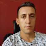 Serkan