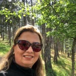 Filiz