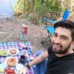Ömer