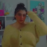Cenyella