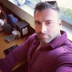 Tuğra
