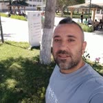 Halim