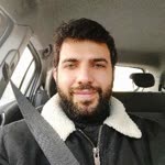 Ferhat