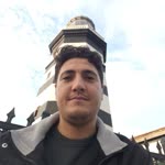 Nurullah