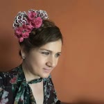 Özlem