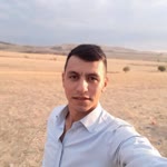 Haydar
