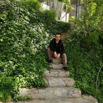 Mustafa