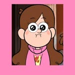 Hatice