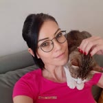 Nazlıhan