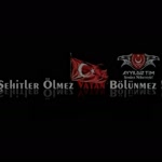 Melek