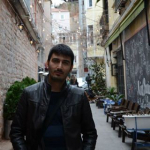 Ömer