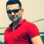 Aydin